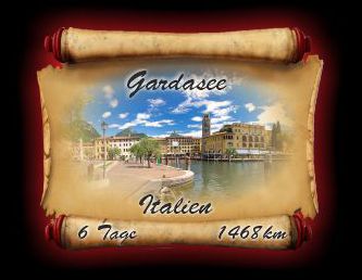 Gardasee